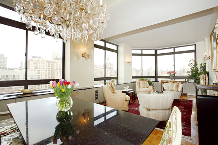 Photo 1 of 225 West 83rd Street, Upper West Side, NYC, $1,475,000, Web #: 488858